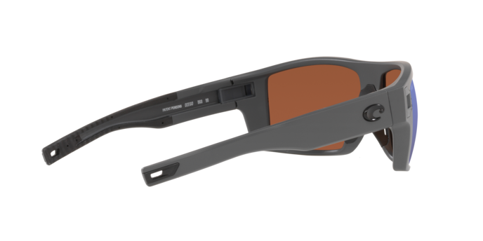 Costa 6S9034 903408 Diego 